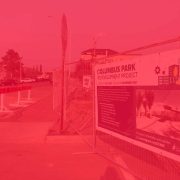 Spruce Grove City Centre Revitalization