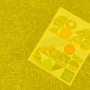 tri region document on grass yellow overlay