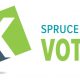 Spruce Grove Municipal election voter information